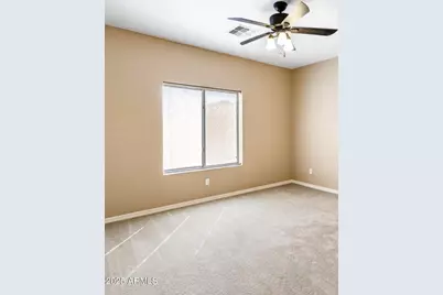 1869 E Birch Street, Casa Grande, AZ 85122 - Photo 23