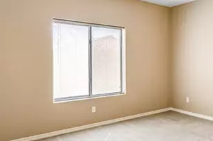 1869 E Birch St, Casa Grande, AZ 85122 - Photo 23