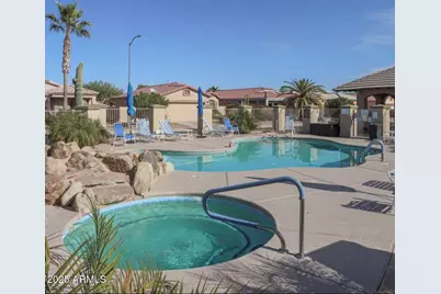 1869 E Birch Street, Casa Grande, AZ 85122 - Photo 27