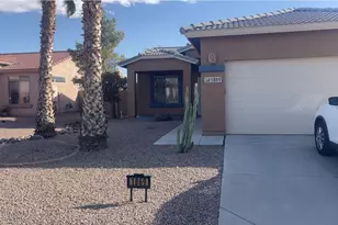 1869 E Birch St, Casa Grande, AZ 85122 - Photo 1