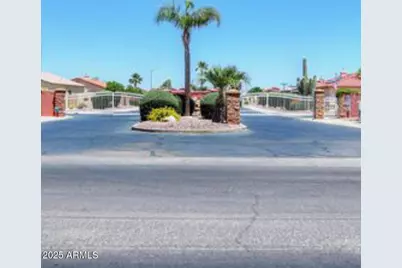 1869 E Birch Street, Casa Grande, AZ 85122 - Photo 17