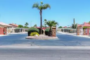 1869 E Birch St, Casa Grande, AZ 85122 - Photo 17