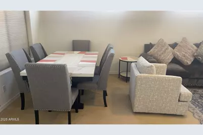 1869 E Birch Street, Casa Grande, AZ 85122 - Photo 3