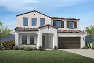 11107 E Ulysses Ave, Mesa, AZ 85212 - Photo 1