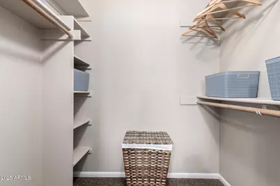 3511 E Baseline Road #1076, Phoenix, AZ 85042 - Photo 9