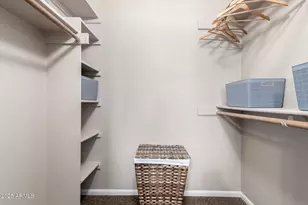 3511 E Baseline Rd, Phoenix, AZ 85042 - Photo 9