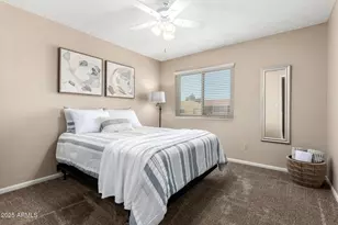 3511 E Baseline Rd, Phoenix, AZ 85042 - Photo 7