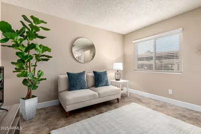 3511 E Baseline Road #1076, Phoenix, AZ 85042 - Photo 3