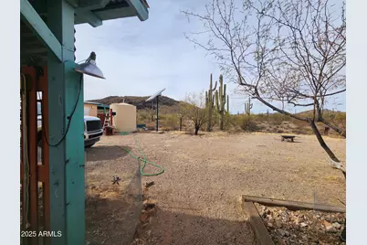 37448 N 301st Avenue, Wittmann, AZ 85361 - Photo 5