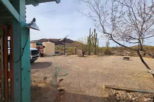 37448 N 301st Ave, Wittmann, AZ 85361 - Photo 5