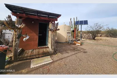 37448 N 301st Avenue, Wittmann, AZ 85361 - Photo 3