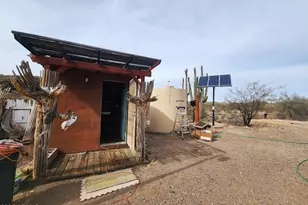 37448 N 301st Ave, Wittmann, AZ 85361 - Photo 3