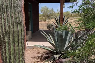 37448 N 301st Ave, Wittmann, AZ 85361 - Photo 13