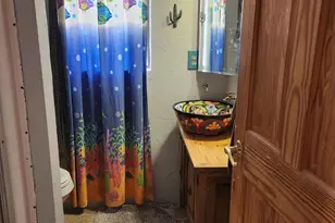 37448 N 301st Ave, Wittmann, AZ 85361 - Photo 11