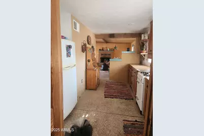 37448 N 301st Avenue, Wittmann, AZ 85361 - Photo 9