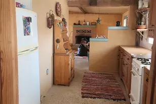 37448 N 301st Ave, Wittmann, AZ 85361 - Photo 9