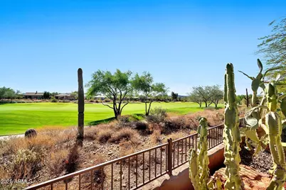 2519 W Myopia Drive, Anthem, AZ 85086 - Photo 23