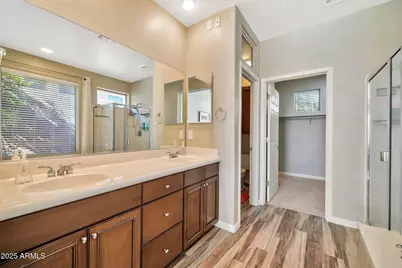 2519 W Myopia Drive, Anthem, AZ 85086 - Photo 17