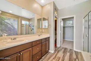 2519 W Myopia Dr, Anthem, AZ 85086 - Photo 17