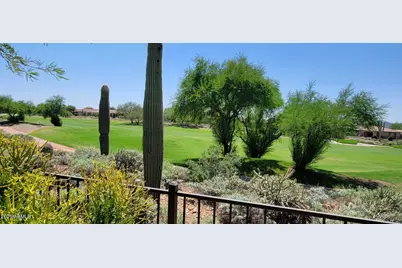 2519 W Myopia Drive, Anthem, AZ 85086 - Photo 3