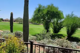 2519 W Myopia Dr, Anthem, AZ 85086 - Photo 3