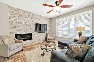 2519 W Myopia Dr, Anthem, AZ 85086 - Photo 7