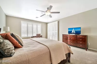 2519 W Myopia Drive, Anthem, AZ 85086 - Photo 15