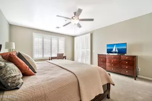 2519 W Myopia Dr, Anthem, AZ 85086 - Photo 15