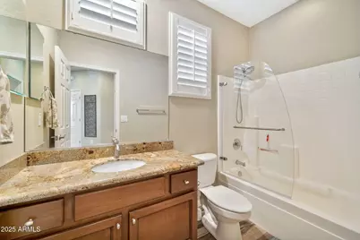 2519 W Myopia Drive, Anthem, AZ 85086 - Photo 21