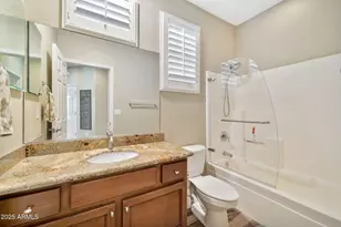 2519 W Myopia Dr, Anthem, AZ 85086 - Photo 21