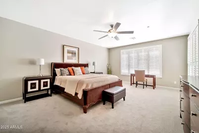 2519 W Myopia Drive, Anthem, AZ 85086 - Photo 13