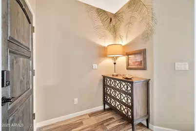 2519 W Myopia Drive, Anthem, AZ 85086 - Photo 5