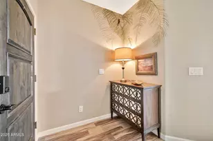 2519 W Myopia Dr, Anthem, AZ 85086 - Photo 5