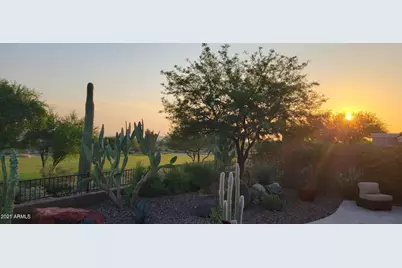 2519 W Myopia Drive, Anthem, AZ 85086 - Photo 25