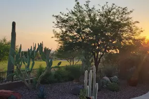 2519 W Myopia Dr, Anthem, AZ 85086 - Photo 25