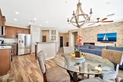 2519 W Myopia Drive, Anthem, AZ 85086 - Photo 9