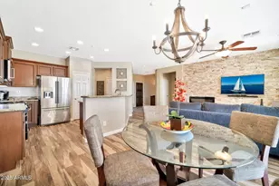 2519 W Myopia Dr, Anthem, AZ 85086 - Photo 9