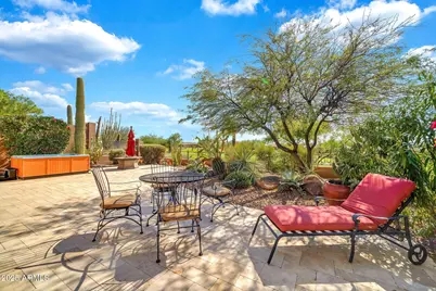2519 W Myopia Drive, Anthem, AZ 85086 - Photo 27