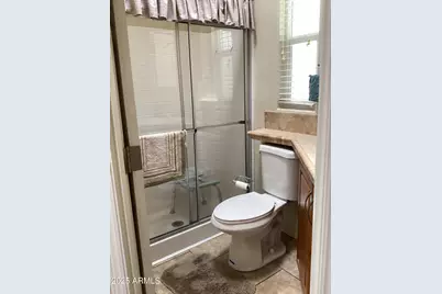 424 E Fiesta Del Sol --, Florence, AZ 85132 - Photo 11