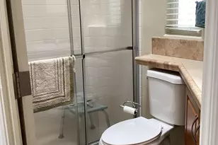 424 E Fiesta Del Sol, Florence, AZ 85132 - Photo 11