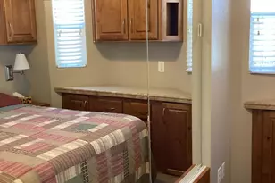 424 E Fiesta Del Sol, Florence, AZ 85132 - Photo 9