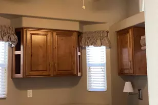 424 E Fiesta Del Sol, Florence, AZ 85132 - Photo 7