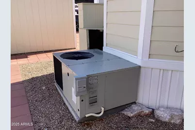 424 E Fiesta Del Sol --, Florence, AZ 85132 - Photo 25