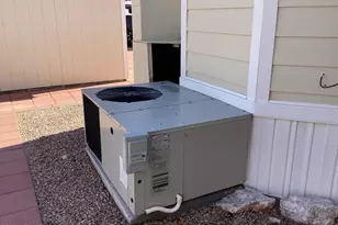 424 E Fiesta Del Sol, Florence, AZ 85132 - Photo 25