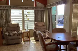 424 E Fiesta Del Sol, Florence, AZ 85132 - Photo 3