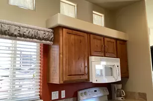 424 E Fiesta Del Sol, Florence, AZ 85132 - Photo 13