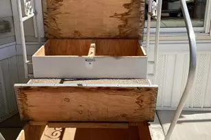 424 E Fiesta Del Sol, Florence, AZ 85132 - Photo 19