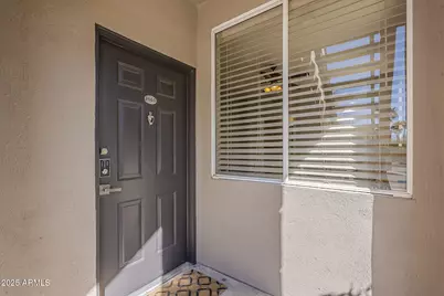 7009 E Acoma Drive #1044, Scottsdale, AZ 85254 - Photo 1