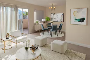 7550 N 12th St, Phoenix, AZ 85020 - Photo 9