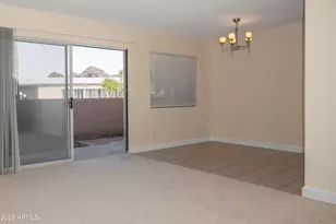 7550 N 12th St, Phoenix, AZ 85020 - Photo 5